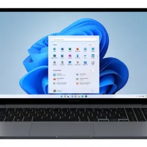 garragem 118 notebook